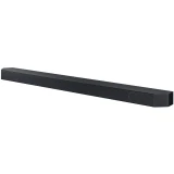 Звуковая панель Samsung HW-Q600H