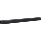 Звуковая панель Samsung HW-Q600H