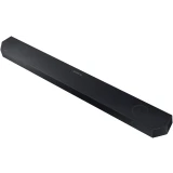 Звуковая панель Samsung HW-Q600H