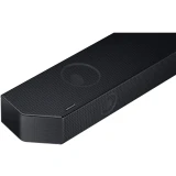 Звуковая панель Samsung HW-Q600H