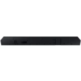 Звуковая панель Samsung HW-Q600H