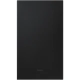 Звуковая панель Samsung HW-Q600H