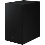 Звуковая панель Samsung HW-Q600H