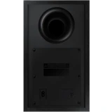 Звуковая панель Samsung HW-Q600H