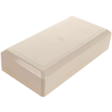 Распределительная коробка TWT TWT-DB10-1P-DIS
