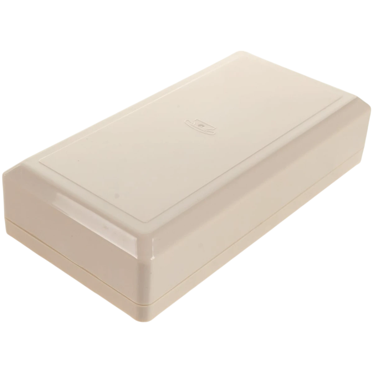 Распределительная коробка TWT TWT-DB10-1P-DIS