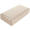 Распределительная коробка TWT TWT-DB10-1P-DIS