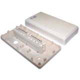 Распределительная коробка TWT TWT-DB10-1P-DIS