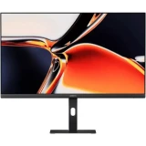 Монитор Xiaomi 27" A27Ui 2026 (ELA6664RU)