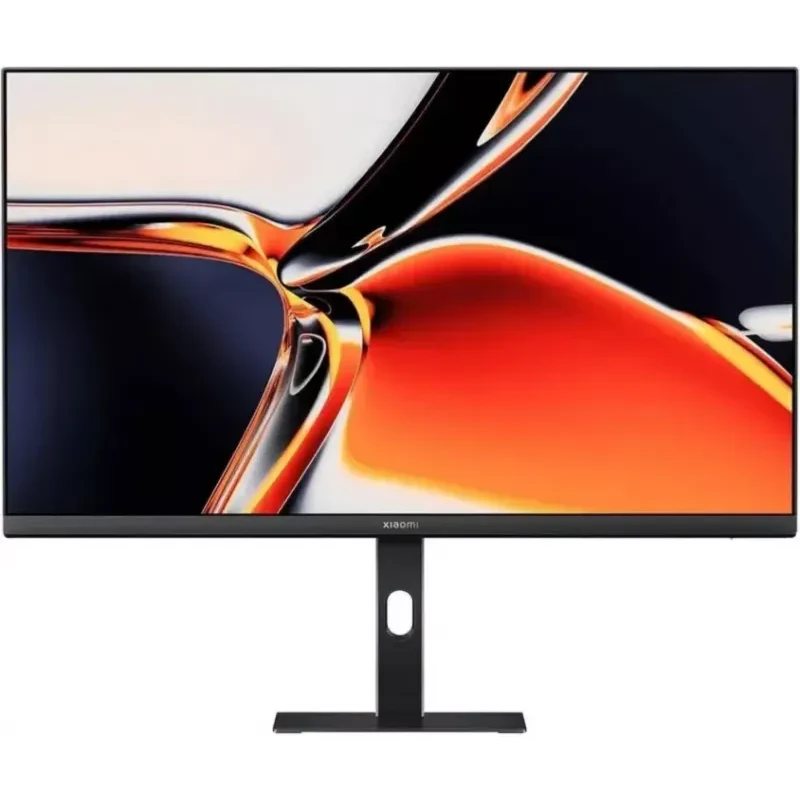 Монитор Xiaomi 27" A27Ui 2026 - ELA6664RU