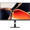 Монитор Xiaomi 27" A27Ui 2026 - ELA6664RU