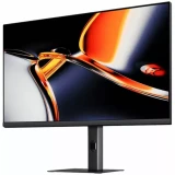 Монитор Xiaomi 27" A27Ui 2026 (ELA6664RU)