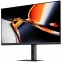 Монитор Xiaomi 27" A27Ui 2026 - ELA6664RU - фото 2