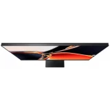Монитор Xiaomi 27" A27Ui 2026 (ELA6664RU)