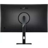 Монитор Xiaomi 27" A27Ui 2026 (ELA6664RU)