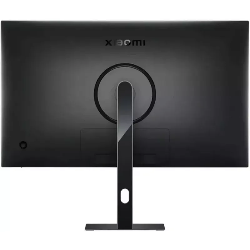 Монитор Xiaomi 27" A27Ui 2026 - ELA6664RU - фото 4