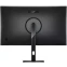 Монитор Xiaomi 27" A27Ui 2026 - ELA6664RU - фото 4