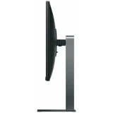 Монитор Xiaomi 27" A27Ui 2026 (ELA6664RU)