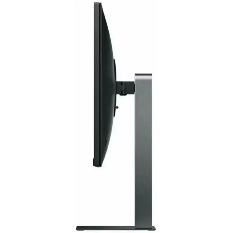 Монитор Xiaomi 27" A27Ui 2026 - ELA6664RU - фото 5