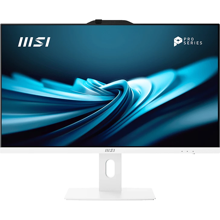 Моноблок MSI Pro AP272P 14M (9S6-AF8322-1200)