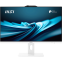 Моноблок MSI Pro AP272P 14M (9S6-AF8322-1200)