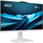 Моноблок MSI Pro AP272P 14M (9S6-AF8322-1200) - фото 2