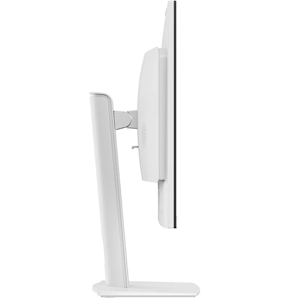 Моноблок MSI Pro AP272P 14M (9S6-AF8322-1200) - фото 3
