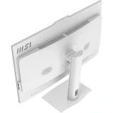 Моноблок MSI Pro AP272P 14M (9S6-AF8322-1200)