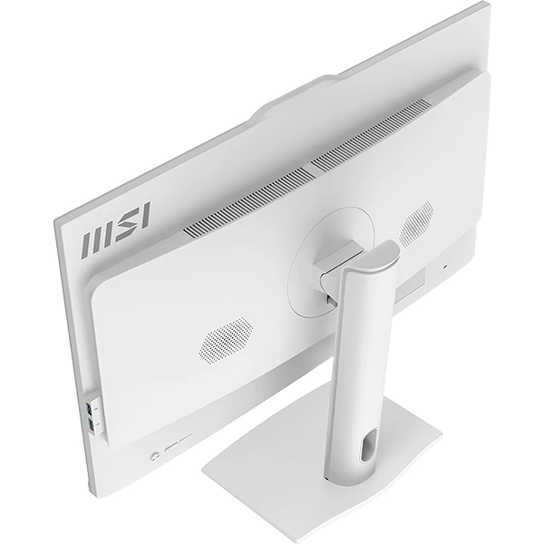 Моноблок MSI Pro AP272P 14M (9S6-AF8322-1200) - фото 4