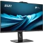 Моноблок MSI Pro AP272P 14M (9S6-AF8321-1202) - фото 2