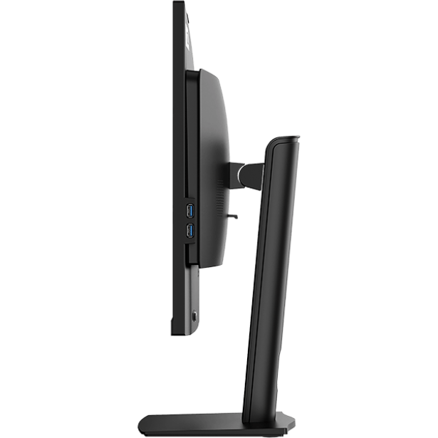 Моноблок MSI Pro AP272P 14M (9S6-AF8321-1202) - фото 4