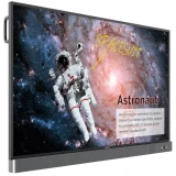 ЖК панель BenQ 75" RM7502S