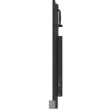ЖК панель BenQ 75" RM7502S