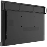 ЖК панель BenQ 75" RM7502S