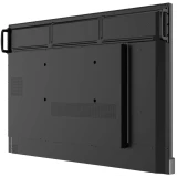 ЖК панель BenQ 75" RM7502S