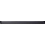 Звуковая панель Samsung HW-Q930H
