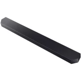 Звуковая панель Samsung HW-Q930H