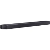 Звуковая панель Samsung HW-Q930H