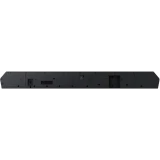 Звуковая панель Samsung HW-Q930H