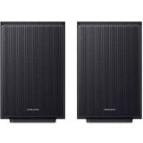 Звуковая панель Samsung HW-Q930H
