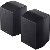 Звуковая панель Samsung HW-Q930H