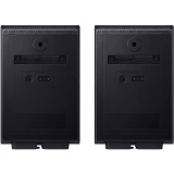 Звуковая панель Samsung HW-Q930H