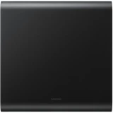 Звуковая панель Samsung HW-Q930H