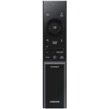 Звуковая панель Samsung HW-Q930H