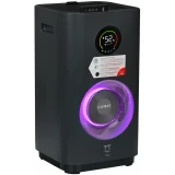 Очиститель и увлажнитель воздуха FUNAI TORII Black (CC-TRE600/6.0(GF))