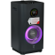 Очиститель и увлажнитель воздуха FUNAI TORII Black - CC-TRE600/6.0(GF)