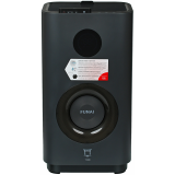 Очиститель и увлажнитель воздуха FUNAI TORII Black (CC-TRE600/6.0(GF))