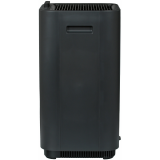 Очиститель и увлажнитель воздуха FUNAI TORII Black (CC-TRE600/6.0(GF))
