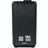 Очиститель и увлажнитель воздуха FUNAI TORII Black (CC-TRE600/6.0(GF))
