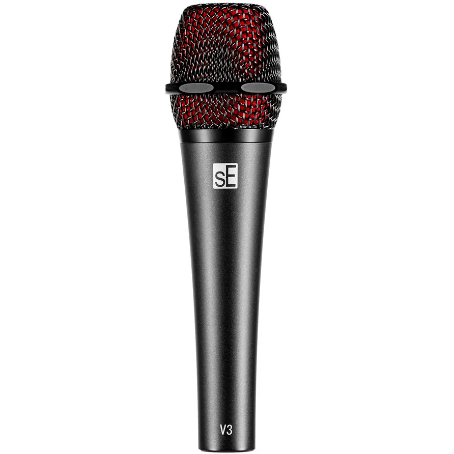 Микрофон sE Electronics V3